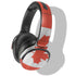 Canada Flag Distressed Skullcandy Venue Skin